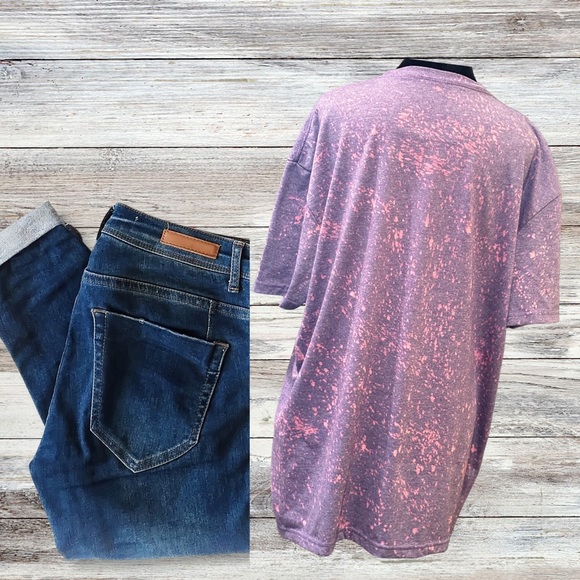 New Fall/ ‘Tis The Season T-Shirts - Picture 2 of 4